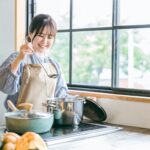 薬膳をもっと身近に。「魔法の薬膳ブーケガルニ」で叶えるやさしい食卓