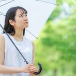 【梅雨の不調は“痰飲”かも？】漢方で考える湿気対策と簡単薬膳レシピ